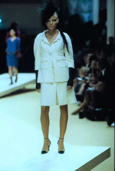 Look 20